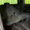 toyota voxy 2018 quick_quick_ZRR80G_ZRR80-0405353 image 17