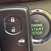 toyota mark-x 2011 quick_quick_GRX130_GRX130-6052079 image 7