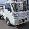 daihatsu hijet-truck 2024 -DAIHATSU--Hijet Truck 3BD-S510P--S510P-0561***---DAIHATSU--Hijet Truck 3BD-S510P--S510P-0561***- image 3