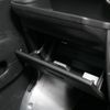daihatsu hijet-cargo 2020 quick_quick_S321V_S321V-0459301 image 9
