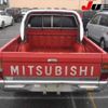 mitsubishi strada 1992 -MITSUBISHI--Strada K34T-0003411---MITSUBISHI--Strada K34T-0003411- image 8