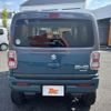 suzuki hustler 2021 CFJ1762073 image 14