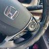 honda odyssey 2015 -HONDA--Odyssey DBA-RC1--RC1-1040875---HONDA--Odyssey DBA-RC1--RC1-1040875- image 21