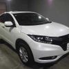 honda vezel 2016 -HONDA 【宇都宮 301ﾔ7262】--VEZEL RU1-1212605---HONDA 【宇都宮 301ﾔ7262】--VEZEL RU1-1212605- image 4