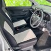 daihatsu mira-e-s 2022 quick_quick_5BA-LA350S_LA350S-0301301 image 4