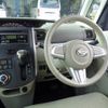 daihatsu tanto 2014 CFJ1695375 image 8
