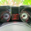 suzuki jimny 2022 quick_quick_3BA-JB64W_JB64W-246813 image 9