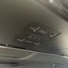toyota alphard 2024 CFJ1736531 image 10