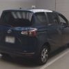 toyota sienta 2020 -TOYOTA--Sienta 3BA-NCP175G--NCP175-7040870---TOYOTA--Sienta 3BA-NCP175G--NCP175-7040870- image 2