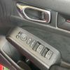 honda civic 2025 quick_quick_6BA-FL5_FL5-1202622 image 15