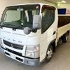 mitsubishi-fuso canter 2015 quick_quick_TKG-FBA20_FBA20-532854 image 4