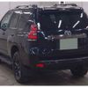 toyota land-cruiser-prado 2020 quick_quick_3DA-GDJ150W_GDJ150-0051827 image 2