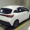 nissan note 2022 -NISSAN--Note SNE13-118886---NISSAN--Note SNE13-118886- image 2