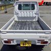 daihatsu hijet-truck 2020 -DAIHATSU 【三重 480ﾇ8192】--Hijet Truck S500P-0111050---DAIHATSU 【三重 480ﾇ8192】--Hijet Truck S500P-0111050- image 8