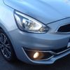 mitsubishi mirage 2016 -MITSUBISHI--Mirage DBA-A03A--A03A-0037018---MITSUBISHI--Mirage DBA-A03A--A03A-0037018- image 21