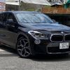 bmw x2 2019 quick_quick_LDA-YK20_WBAYK72030EG17477 image 1