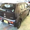 suzuki alto 2021 -SUZUKI 【京都 582ﾁ4405】--Alto HA36S--608291---SUZUKI 【京都 582ﾁ4405】--Alto HA36S--608291- image 5