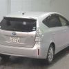 toyota prius-α 2012 -TOYOTA 【仙台 300ﾇ5144】--Prius α ZVW41W-3173944---TOYOTA 【仙台 300ﾇ5144】--Prius α ZVW41W-3173944- image 6