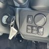 daihatsu mira-e-s 2025 GOO_JP_700060017330250618001 image 14