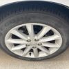toyota crown 2008 -TOYOTA--Crown DBA-GRS200--GRS200-0015313---TOYOTA--Crown DBA-GRS200--GRS200-0015313- image 6