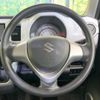 suzuki hustler 2017 CFJ1672333 image 10