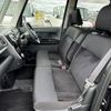 daihatsu tanto 2014 -DAIHATSU--Tanto DBA-LA600S--LA600S-0068364---DAIHATSU--Tanto DBA-LA600S--LA600S-0068364- image 17