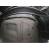 honda fit 2020 -HONDA--Fit GR1-1001794---HONDA--Fit GR1-1001794- image 14