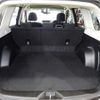 subaru forester 2016 quick_quick_DBA-SJ5_SJ5-074029 image 19