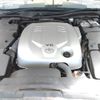 toyota crown 2007 ENHANCEAUTO_1_ea299964 image 31