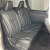 toyota voxy 2014 -TOYOTA--Voxy DBA-ZRR85W--ZRR85-0012815---TOYOTA--Voxy DBA-ZRR85W--ZRR85-0012815- image 9
