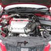 honda accord 2004 FUJI_CAR_19104729 image 19