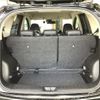 nissan note 2016 -NISSAN--Note E12-455089---NISSAN--Note E12-455089- image 8