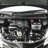 toyota vitz 2018 -TOYOTA--Vitz DBA-KSP130--KSP130-2244660---TOYOTA--Vitz DBA-KSP130--KSP130-2244660- image 19