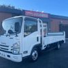 isuzu elf-truck 2017 -ISUZU--Elf TRG-NPR85--NPR85-7073158---ISUZU--Elf TRG-NPR85--NPR85-7073158- image 1