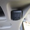 honda n-box 2012 -HONDA 【北九州 581ﾆ9008】--N BOX JF1--1122606---HONDA 【北九州 581ﾆ9008】--N BOX JF1--1122606- image 24
