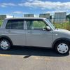 suzuki alto-lapin 2016 quick_quick_DBA-HE33S_HE33S-134366 image 12