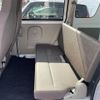 nissan clipper-van 2018 -NISSAN--Clipper Van HBD-DR17V--DR17V-292176---NISSAN--Clipper Van HBD-DR17V--DR17V-292176- image 9