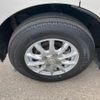 suzuki every 2020 CFJ1723661 image 11