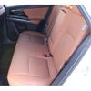 subaru solterra 2022 -SUBARU--Solterra ZAA-YEAM15X--YEAM15-0001088---SUBARU--Solterra ZAA-YEAM15X--YEAM15-0001088- image 11