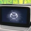 mazda cx-3 2016 quick_quick_DK5FW_DK5FW-201418 image 5