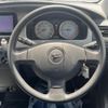 daihatsu move 2006 CFJ1602893 image 5