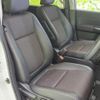 honda freed-plus 2020 CFJ1619045 image 4