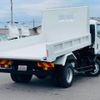 isuzu forward 2013 CFJ1550016 image 3