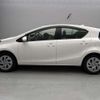toyota aqua 2020 CFJ1700757 image 12