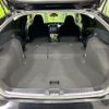 toyota prius 2017 CFJ1706373 image 11