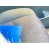 nissan serena 2011 -NISSAN--Serena DBA-FC26--FC26-052702---NISSAN--Serena DBA-FC26--FC26-052702- image 27
