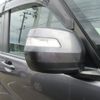 honda stepwagon 2019 CFJ0874347 image 29