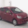 daihatsu mira-e-s 2018 -DAIHATSU--Mira e:s LA350S--0092624---DAIHATSU--Mira e:s LA350S--0092624- image 1