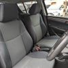 suzuki swift 2016 quick_quick_DBA-ZC72S_ZC72S-367358 image 11