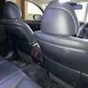 lexus ls 2007 CFJ1676535 image 15